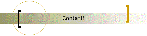 Contatti